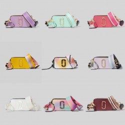 MJ Bags