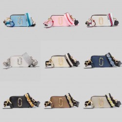 MJ Bags