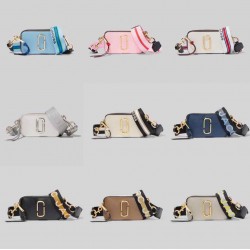 MJ Bags