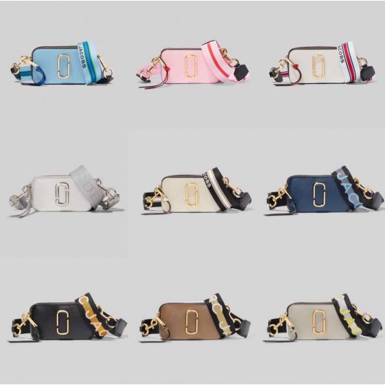 MJ Bags MJ Bags