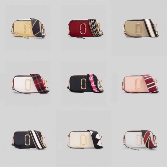 MJ Bags MJ Bags