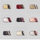 MJ Bags MJ Bags