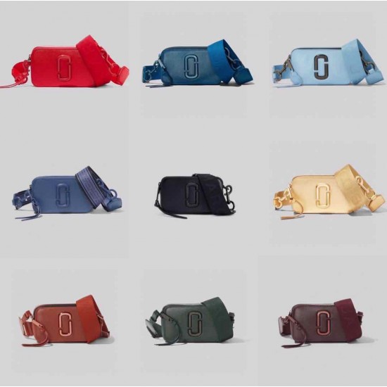 MJ Bags MJ Bags