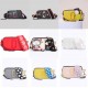 MJ Bags MJ Bags