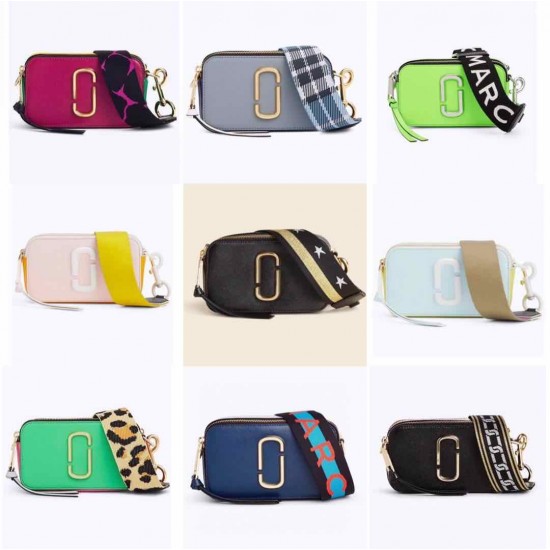 MJ Bags MJ Bags