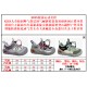 Children Shoes Keen High Quality Children Shoes Keen High Quality