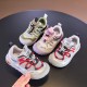Children Shoes Keen High Quality Children Shoes Keen High Quality