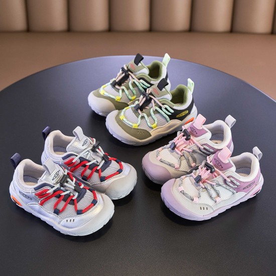 Children Shoes Keen High Quality Children Shoes Keen High Quality