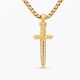 David Jewelry High Quality David Jewelry High Quality