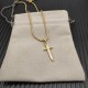 David Jewelry High Quality David Jewelry High Quality