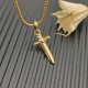David Jewelry High Quality David Jewelry High Quality