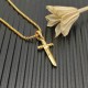 David Jewelry High Quality David Jewelry High Quality