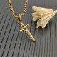 David Jewelry High Quality David Jewelry High Quality