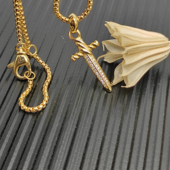 David Jewelry High Quality David Jewelry High Quality