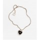 Chanel Jewelry Necklace Chanel Jewelry Necklace