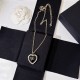Chanel Jewelry Necklace Chanel Jewelry Necklace