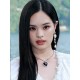 Chanel Jewelry Necklace Chanel Jewelry Necklace
