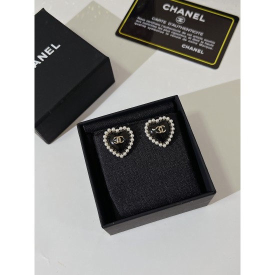 Chanel Jewelry Necklace Chanel Jewelry Necklace