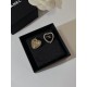 Chanel Jewelry Necklace Chanel Jewelry Necklace
