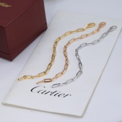 Cartier Jewelry Bracelet