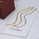 Cartier Jewelry Bracelet Cartier Jewelry Bracelet