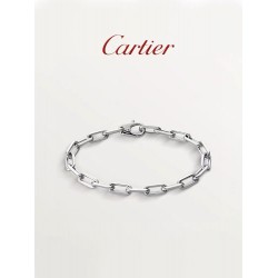 Cartier Jewelry Bracelet