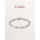 Cartier Jewelry Bracelet Cartier Jewelry Bracelet