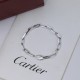 Cartier Jewelry Bracelet Cartier Jewelry Bracelet