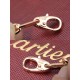 Cartier Jewelry Bracelet Cartier Jewelry Bracelet