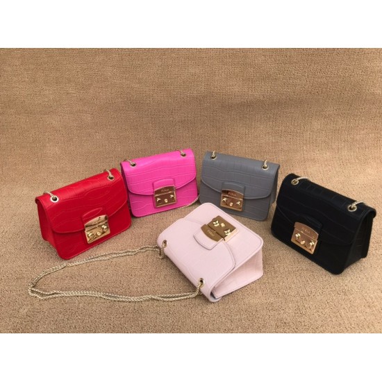 Furla Bags Top Quality Furla Bags Top Quality