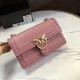 Pinko Bags Top Quality
27*17*8cm Pinko Bags Top Quality
27*17*8cm