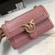 Pinko Bags Top Quality
27*17*8cm Pinko Bags Top Quality
27*17*8cm