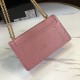 Pinko Bags Top Quality
27*17*8cm Pinko Bags Top Quality
27*17*8cm