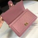 Pinko Bags Top Quality
27*17*8cm Pinko Bags Top Quality
27*17*8cm