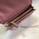 Pinko Bags Top Quality
27*17*8cm Pinko Bags Top Quality
27*17*8cm