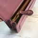Pinko Bags Top Quality
27*17*8cm Pinko Bags Top Quality
27*17*8cm