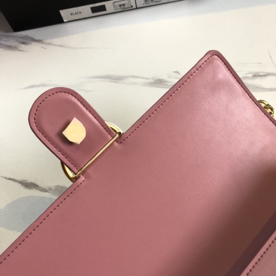 Pinko Bags Top Quality
27*17*8cm Pinko Bags Top Quality
27*17*8cm