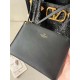 Valentino Bags Top Quality
35/25/17cm Valentino Bags Top Quality
35/25/17cm