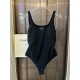 Prada Swimsuit Prada Swimsuit