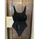 Prada Swimsuit Prada Swimsuit