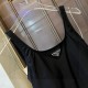 Prada Swimsuit Prada Swimsuit