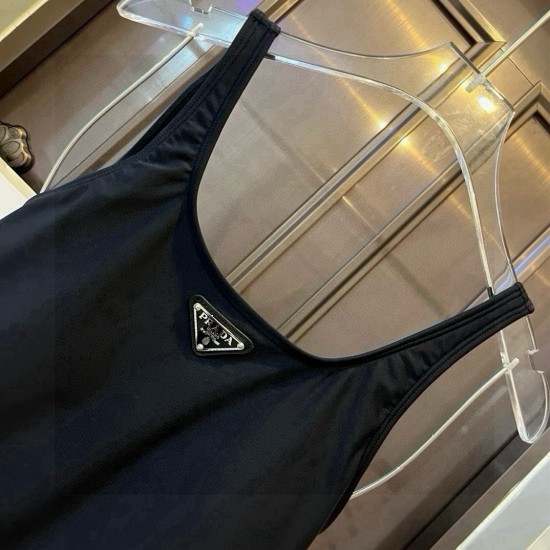 Prada Swimsuit Prada Swimsuit