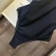 Prada Swimsuit Prada Swimsuit