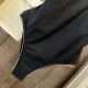 Prada Swimsuit Prada Swimsuit