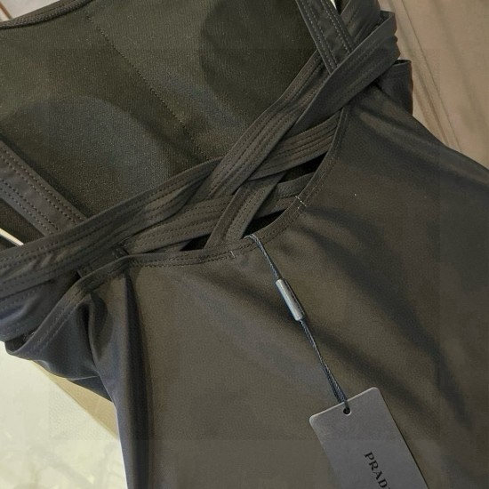 Prada Swimsuit Prada Swimsuit