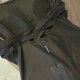 Prada Swimsuit Prada Swimsuit