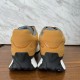 McQueen Shoes
 Top Quality
