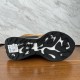 McQueen Shoes
 Top Quality
