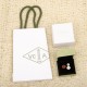Van Cleef Jewelry Ring