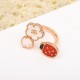 Van Cleef Jewelry Ring